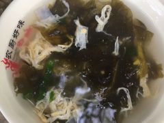 -农厨好味·温泉鹅·农家菜