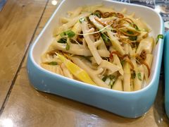 -华天二友居肉饼(宫门口店)