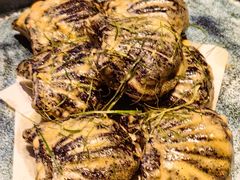 -原志优秀食材·匠心料理·海胆主题(金亿广场店)