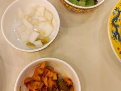 -汇贤府·李氏新鲁菜(万寿路店)