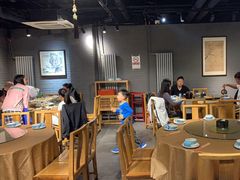 -十六中酱肉·烧烤·京菜小馆(五方桥旗舰店)