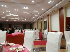 -上海市保健医疗中心