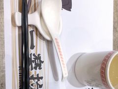 -火影忍者一乐拉面(环球港店)
