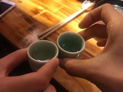 -老龙亭拉面店