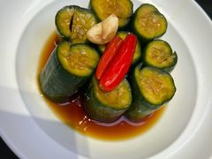 -天宝兄弟(前海壹方城店)