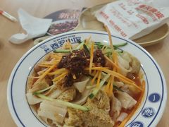 -盛京大奥莱(沈阳奥体店)
