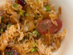 -惠食佳(滨江大公馆店)