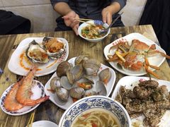 -桃源市场(解放路店)