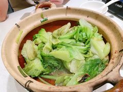 -煲煲好(朝阳门店)