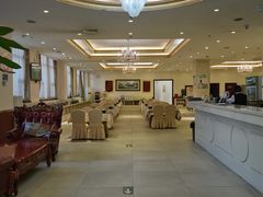 -博雅渔港·融合菜(维也纳国际大酒店)