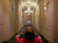 -首都电影院(天津店 中国巨幕)