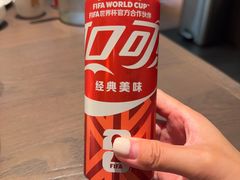 -北李·海肠捞饭·大连菜(望京凯德MALL店)