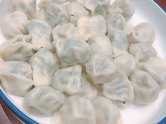 -果果高餐厅(香开新城西区店)