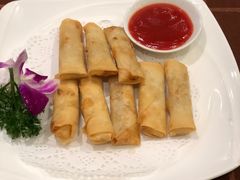 -尊品牛排(沙湾印象汇店)