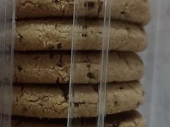 -维利康(江宁义乌店)