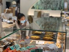 -Perma Café樸門(五羊店)