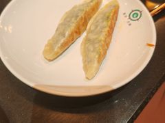 -东方之珠洗浴休闲广场(南开店)