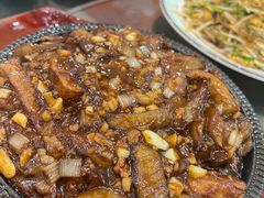 -鼎香润(德胜门内店)