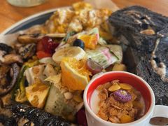 -251#coffee roasters(沿河东路店)