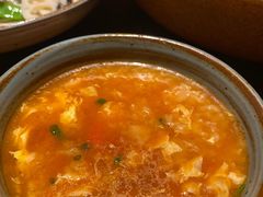 -青年公社烤鸭(熙悦天街店)