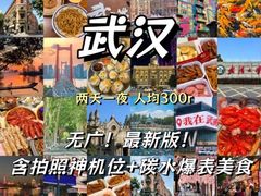 -靓靓蒸虾·头牌蒸虾(雪松路总店)