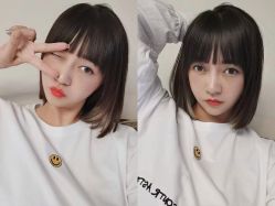 -G-SAGA形象设计