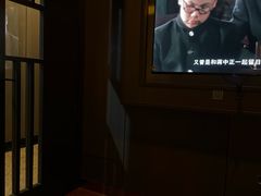 -澜悦汇推拿足道(蓝村路店)