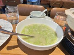 -唐坊·湖南菜(丰尚国际店)