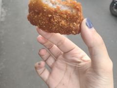 -陶记正宗德州扒鸡(科巷店)