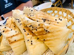 -百家园土菜馆(兴民北路店)