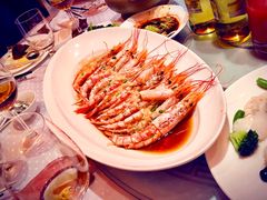 -上海小南国(正大店)