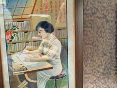 -荔湾博物馆