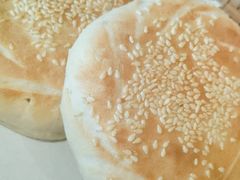 -老牌坊鲁菜名店(宽厚里店)