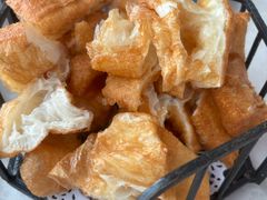 -食悦江南·淮扬菜·烤鸭(亚运村·惠新店)