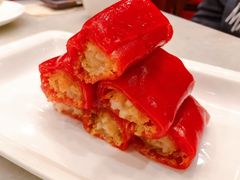 -金鼎轩(方庄店)