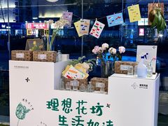 -万达广场(南昌红谷滩店)