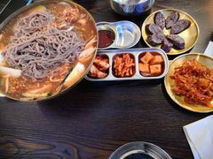 -玉流珍肴馆(亮马桥店)