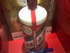 -麦德龙(浦东店)