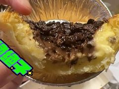 -肯德基(杭州复兴店)