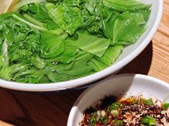 -一坐一忘云南菜(三里屯店)