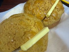 -華叔茶記