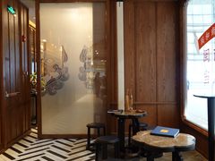 -闽和南(深圳万象城店)