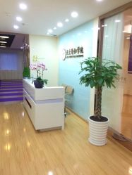 -亚太瑜伽普拉提学院