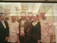 android_upload_pic-东方之珠海鲜酒楼(武清店)
