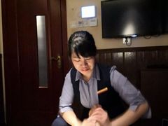 -大桶大足浴(宝山店)