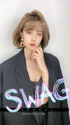 -Hair ART造型沙龙