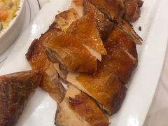 -顺风海鲜港(长寿路店)