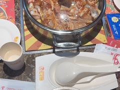 -御上皇三汁焖锅(薛城万达广场店)