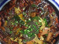 -陶然居·重庆菜(南滨路店)