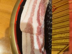 -九田家黑牛烤肉料理(华侨城店)